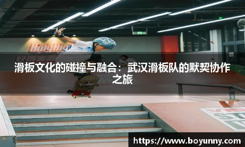 泛亚电竞