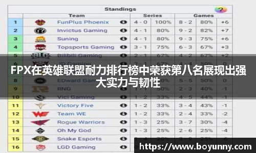 泛亚电竞手机app
