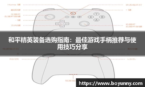 泛亚电竞app下载