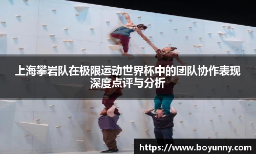 泛亚电竞官网