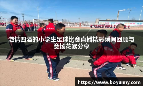 泛亚电竞手机app