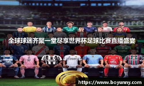 泛亚电竞手机app