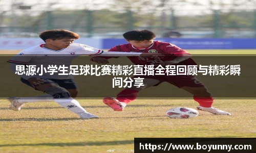 泛亚电竞app下载