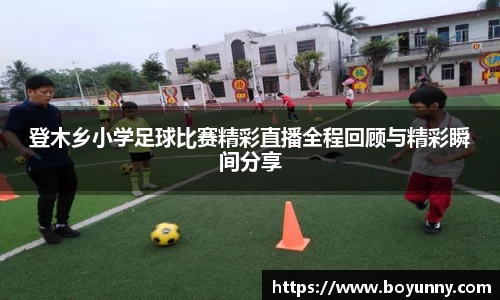 泛亚电竞手机app