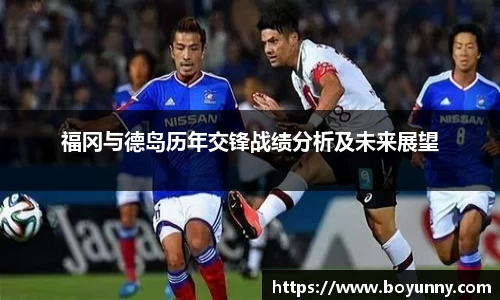 泛亚电竞app下载